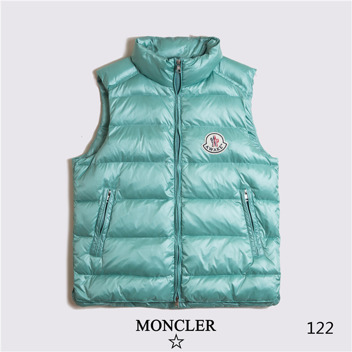 Moncler Men's Outwear 220